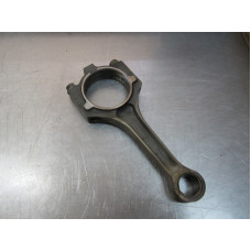 27W106 Connecting Rod Standard For 09-12 Ford Escape  3.0L AL8E6200AA